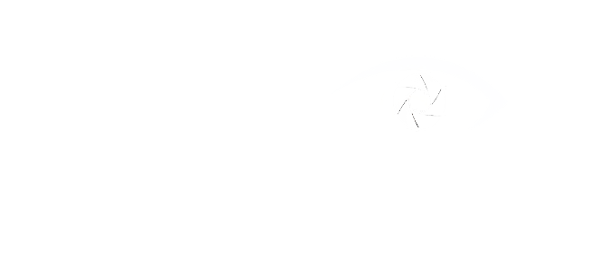 STYL-PRO Pietraniuk
